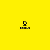 Baseus logo