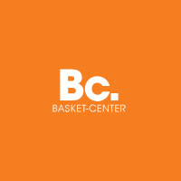 15% OFF On Indoor shoes for women adidas Stabil 16: Basket Center Store Sale