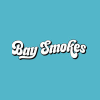 Delta 10 Items From $35 at BaySmokes