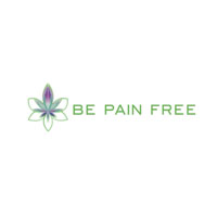 15% Off Be Pain Free Global Sitewide Promo Code