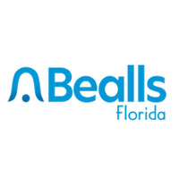 Bealls Florida Coupon To Enjoy A 25% Coupon Code