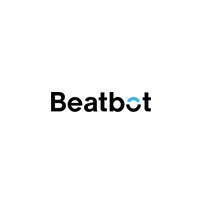 BeatBot DE logo