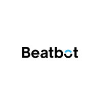 37% OFF On Beatbot iSkim Ultra At Beatbot Store Sale