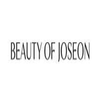 Beauty Of Joseon logo