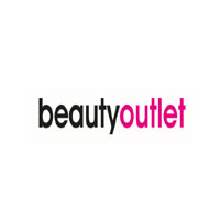Beauty Outlet