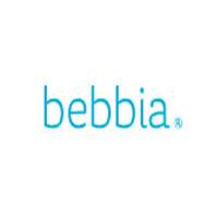 Bebbia logo