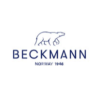 Beckmann