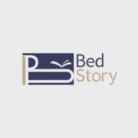 $30 OFF On Bedstory Memory Foam Hybrid Mattress 12 Inch