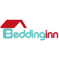 Beddinginn coupon code $40 Off