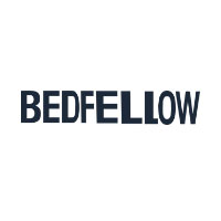 Bedfellow logo