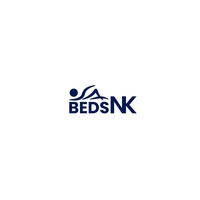 Save £165.00 Off On ELLIOT BED FRAME At BedsNK