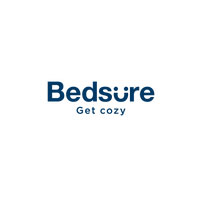 15% Off Sitewide Discount Code