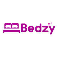 Bedzy