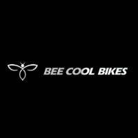$100 OFF On Any Items At BeeCool Bikes Promo Code