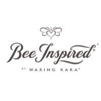 Free Shipping Over $75