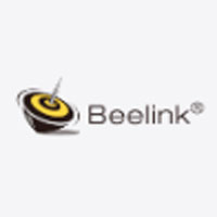 Beelink US logo