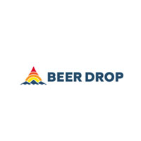 $15 OFF On BeerDrop Discount Code