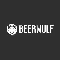 Beerwulf logo