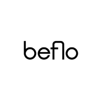 Free Shipping On Granite Modesty Panel at Beflo