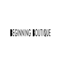 Up To 60% OFF Sales Section Items