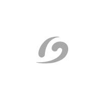 10% Off : BeGood Discount