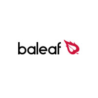 Free Shipping On Orders Over $69
