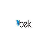 Belk