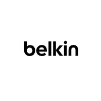 5% Off Belkin Coupon Code