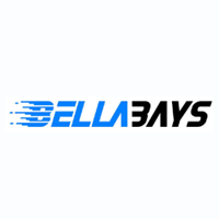 Bella Bays logo