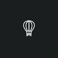 10% Off Selected Items Bellaironllc Coupon Code