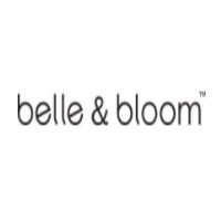 Belle & Bloom