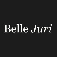 Belle Juri logo