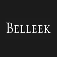 Free Shipping Belleek