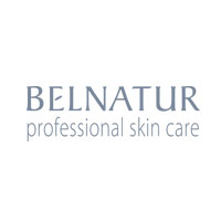 Belnatur