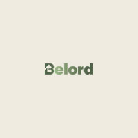30-Day Return Belord Coupon