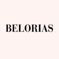 Belorias logo