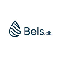 Bels DK logo