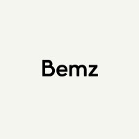 Upto 70% Off On Bemz Coupon