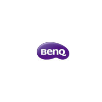 BenQ