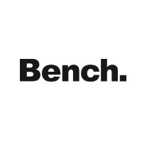 Bench. Father Day - 60% Off Offer