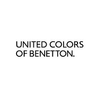 Benetton FR