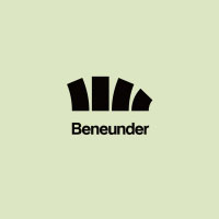 10% Discount On All Orders Voucher Code