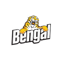 Bed Bug & Flea Killer For $12 At Bengal Store Sale