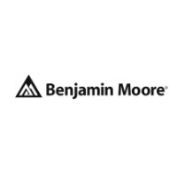Peel and Stick Paint Sample Only For $6 Benjamin Moore