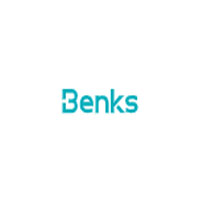 20% OFF On ArmorGo Power Bank 5000mAh - Aurora: Benks Store Sale