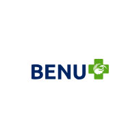 10% OFF On Orders At Benu Farma Discount Code