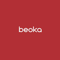 Beoka Air Compression Massager M For Only $349 At Beokafit