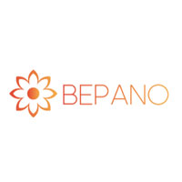 White table lamp - mushroom lamp For €290 At Bepano Store Sale