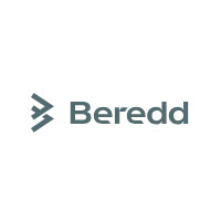 Beredd logo