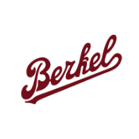 20% Off Any Electric Slicer Order on the 4th of July Sale